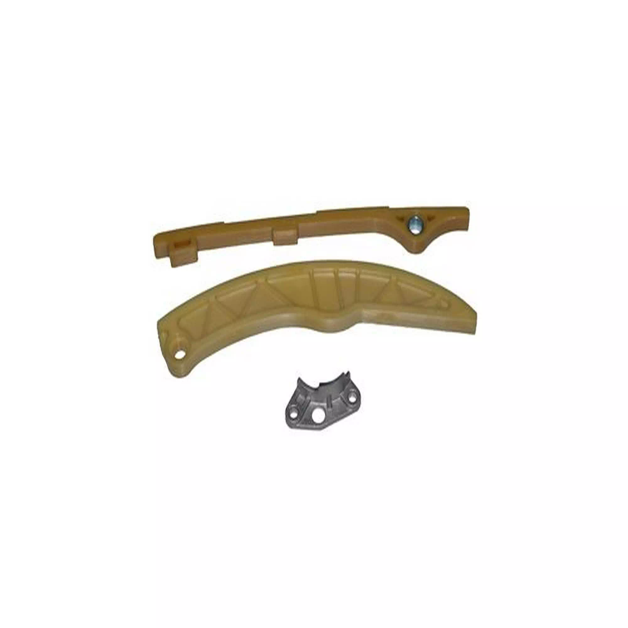 SEGWAY SNARLER 570 EKSANTRİK GERGİ LASTİĞİ 3LÜ TAKIM #KM 78250